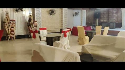 royal club gulshan|Royal Club Gulshan E Iqbal .